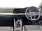 Volkswagen Golf Image 7