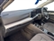 Volkswagen Golf Image 8