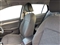 Volkswagen Golf Image 9