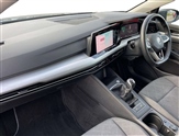 Volkswagen Golf Image 3