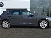 Volkswagen Golf Image 5