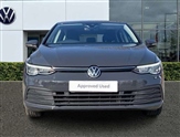 Volkswagen Golf Image 6