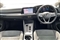 Volkswagen Golf Image 10