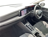 Volkswagen Golf Image 2