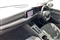 Volkswagen Golf Image 2