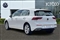 Volkswagen Golf Image 3