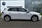 Volkswagen Golf Image 4
