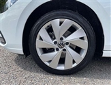 Volkswagen Golf Image 5