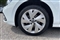 Volkswagen Golf Image 5