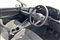 Volkswagen Golf Image 6