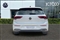 Volkswagen Golf Image 7