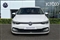 Volkswagen Golf Image 8