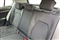 Volkswagen Golf Image 9