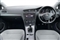 Volkswagen Golf Image 10