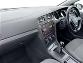 Volkswagen Golf Image 2
