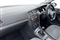 Volkswagen Golf Image 2