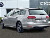 Volkswagen Golf Image 3