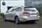 Volkswagen Golf Image 3