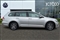 Volkswagen Golf Image 4