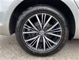 Volkswagen Golf Image 5