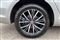 Volkswagen Golf Image 5