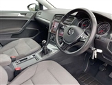 Volkswagen Golf Image 6