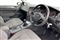 Volkswagen Golf Image 6