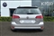 Volkswagen Golf Image 7