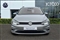 Volkswagen Golf Image 8