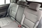 Volkswagen Golf Image 9