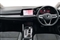 Volkswagen Golf Image 10