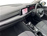 Volkswagen Golf Image 2