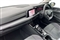 Volkswagen Golf Image 2