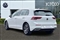 Volkswagen Golf Image 3