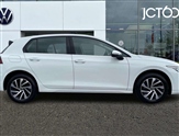 Volkswagen Golf Image 4