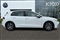 Volkswagen Golf Image 4