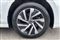 Volkswagen Golf Image 5
