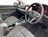 Volkswagen Golf Image 6