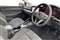 Volkswagen Golf Image 6