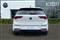 Volkswagen Golf Image 7