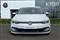 Volkswagen Golf Image 8