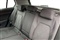 Volkswagen Golf Image 9
