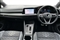 Volkswagen Golf Image 10