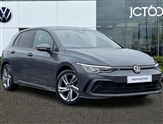 Volkswagen Golf Image 1