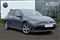 Volkswagen Golf Image 1