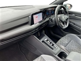 Volkswagen Golf Image 2