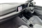 Volkswagen Golf Image 2