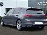 Volkswagen Golf Image 3