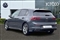 Volkswagen Golf Image 3
