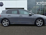 Volkswagen Golf Image 4